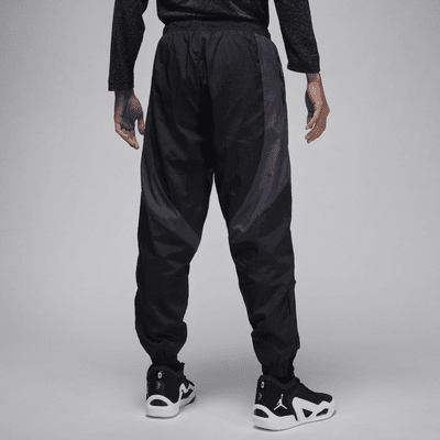 Jordan Sport Jam Men's Warm-Up Trousers. Nike UK