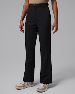 Женские Jordan Sport Dri-FIT Golf Pants