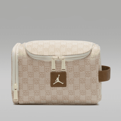 Jordan Monogram Dopp Kit (5.9L)