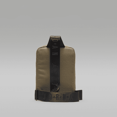 Bolsa bandolera Collectors (3 L) Jordan