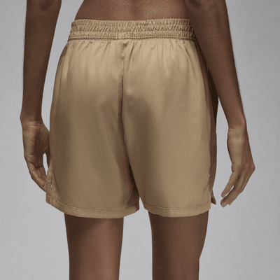 Jordan Women's Woven Shorts