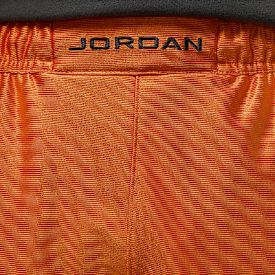 Jordan Brooklyn Cat Scratch herenshorts
