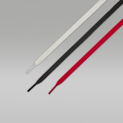 Air Jordan 3 x Levi's® "Black and White" Sabatilles - Home