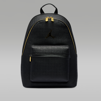 Mochila Monogram (20 L) Jordan
