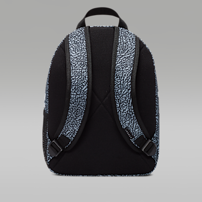 Minimochila (10 L) Air Jordan