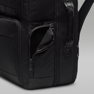 Jordan Collectors Rucksack (31,5 l)
