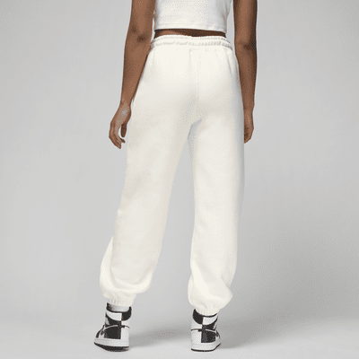 Jordan Flight Fleece Women's Trousers. Nike HR