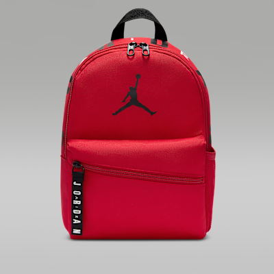 ジョーダン ベビー ミニ エア パトロール バックパック (11L)