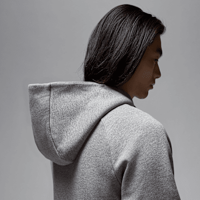 Jordan Winter Cup 2024 Men's Hoodie