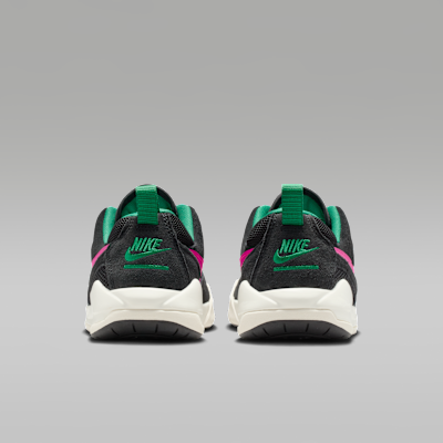 Jordan CMFT Era Zapatillas - Mujer
