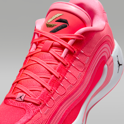Luka 4 PF 'Hčerka' Basketball Shoes