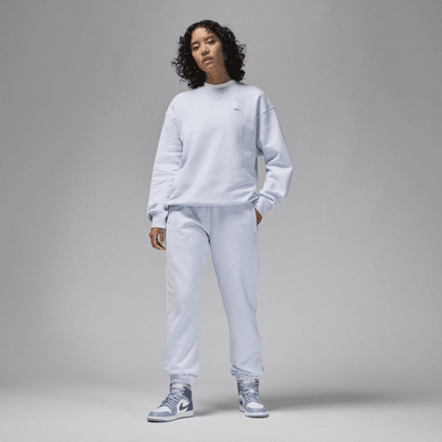 Jordan Flight Fleece Women's Trousers