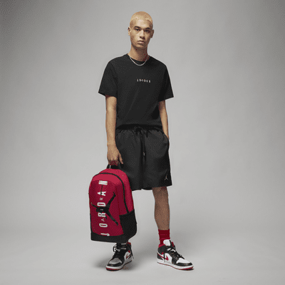 Mochila Jordan (grande)