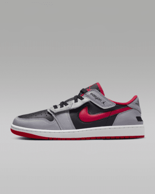 Air Jordan 1 Low EasyOn – DM1206-060
