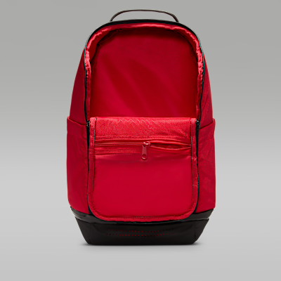 Mochila Jordan Sport (32,9 L)