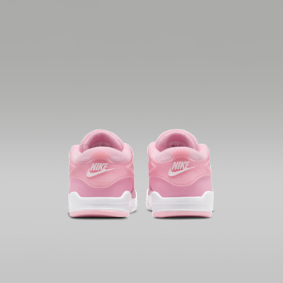 Jordan 4 RM Little Kids' Shoes