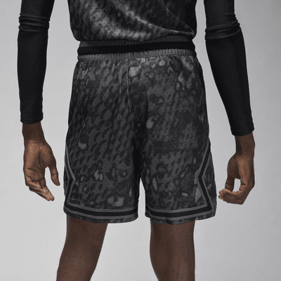 Jordan Sport Men's Diamond Shorts. Nike.com