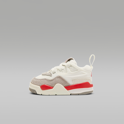 Jordan 4RM