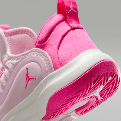 Jordan 23/7.2 EasyOn Schuh (ältere Kinder)