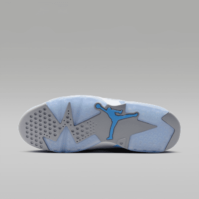 Jumpman MVP Men's Shoes