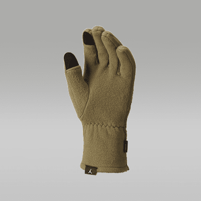 Jordan Fleece-Handschuhe für Herren
