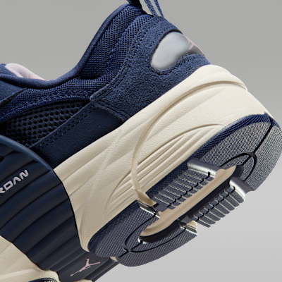 Jordan Trunner O/S Zapatillas - Hombre