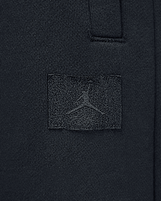 Jordan Flight Fleece