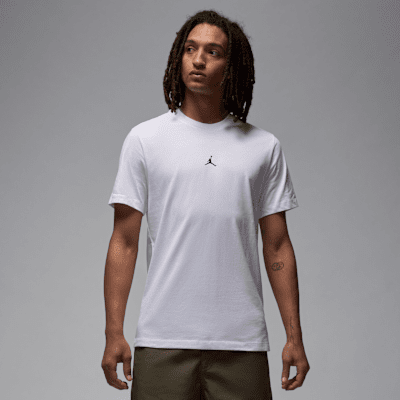 Playera para hombre Jordan Flight Essentials