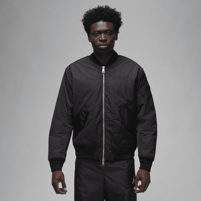 Jordan Essentials Men's Renegade Jacket. Nike UK