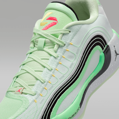 Luka 4 PF 'Space Navigator' Basketball Shoes