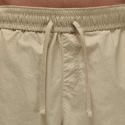 Jordan Flight Chicago Parachute-Hose (Damen)