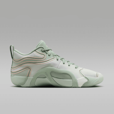 Tenis de básquetbol Tatum 3 "Zero Days Off"