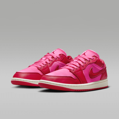 Air Jordan 1 Low SE Women's Shoes