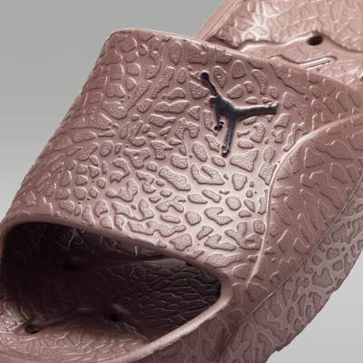 Jordan Franchise Slides