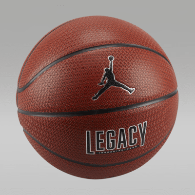 Jordan Legacy 2.0 8P Basketbal