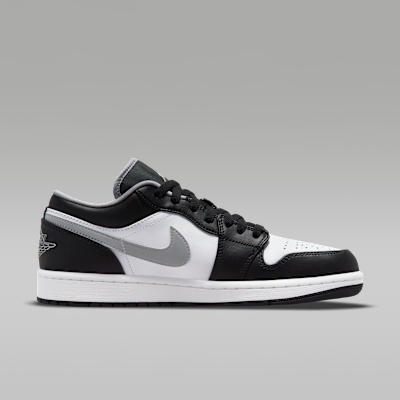Air Jordan 1 Low Men's Shoes