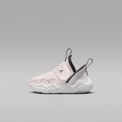 Nike 23 outlet