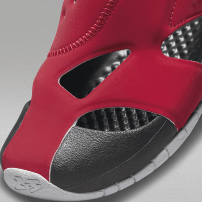 Jordan Flare Zapatillas - Niño/a pequeño/a