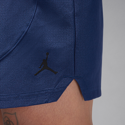Shorts de tejido Woven Jordan Dri-FIT Sport para hombre