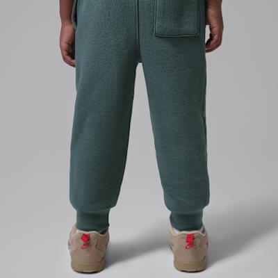 Pants infantil Jordan Brooklyn Fleece