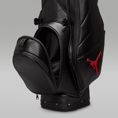 Jordan Fade Away 6-Wege-Golftasche