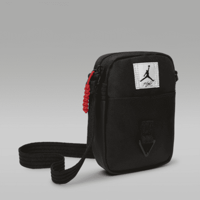 Jordan Flight Control Festival Bag Festival Bag (1L)