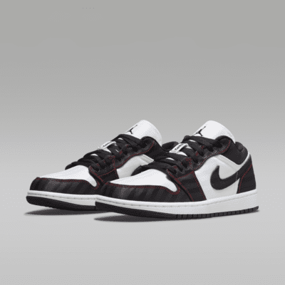 Calzado para mujer Air Jordan 1 Low SE