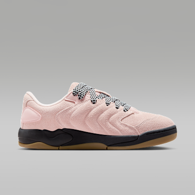 Jordan Session Men's Shoes