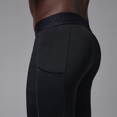 Jordan Sport Essentials Dri-FIT 3/4-es, testhezálló férfinadrág