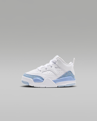 Детские кроссовки Jordan Son of Mars Baby/Toddler