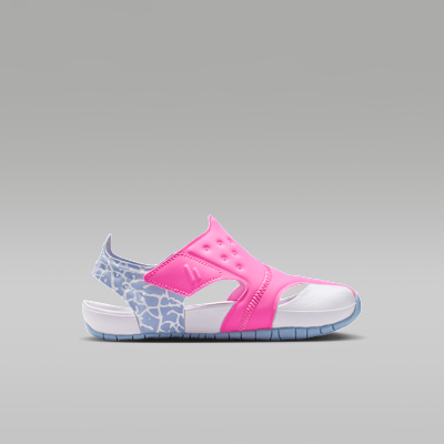 Jordan Flare Younger Kids' Shoes