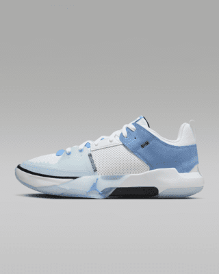 Unisex кроссовки Jordan One Take 5 Basketball для баскетбола