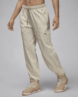 Женские  Jordan Sport Tunnel Pants