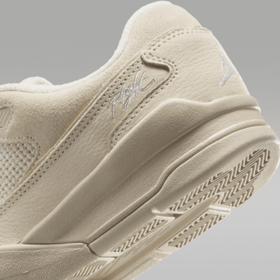 Chaussure Jordan Flight Court pour femme